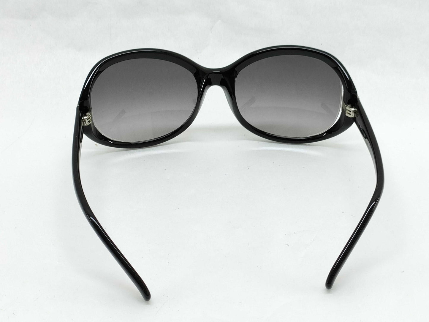 FENDI Fendi Sign Glasses Sunglasses