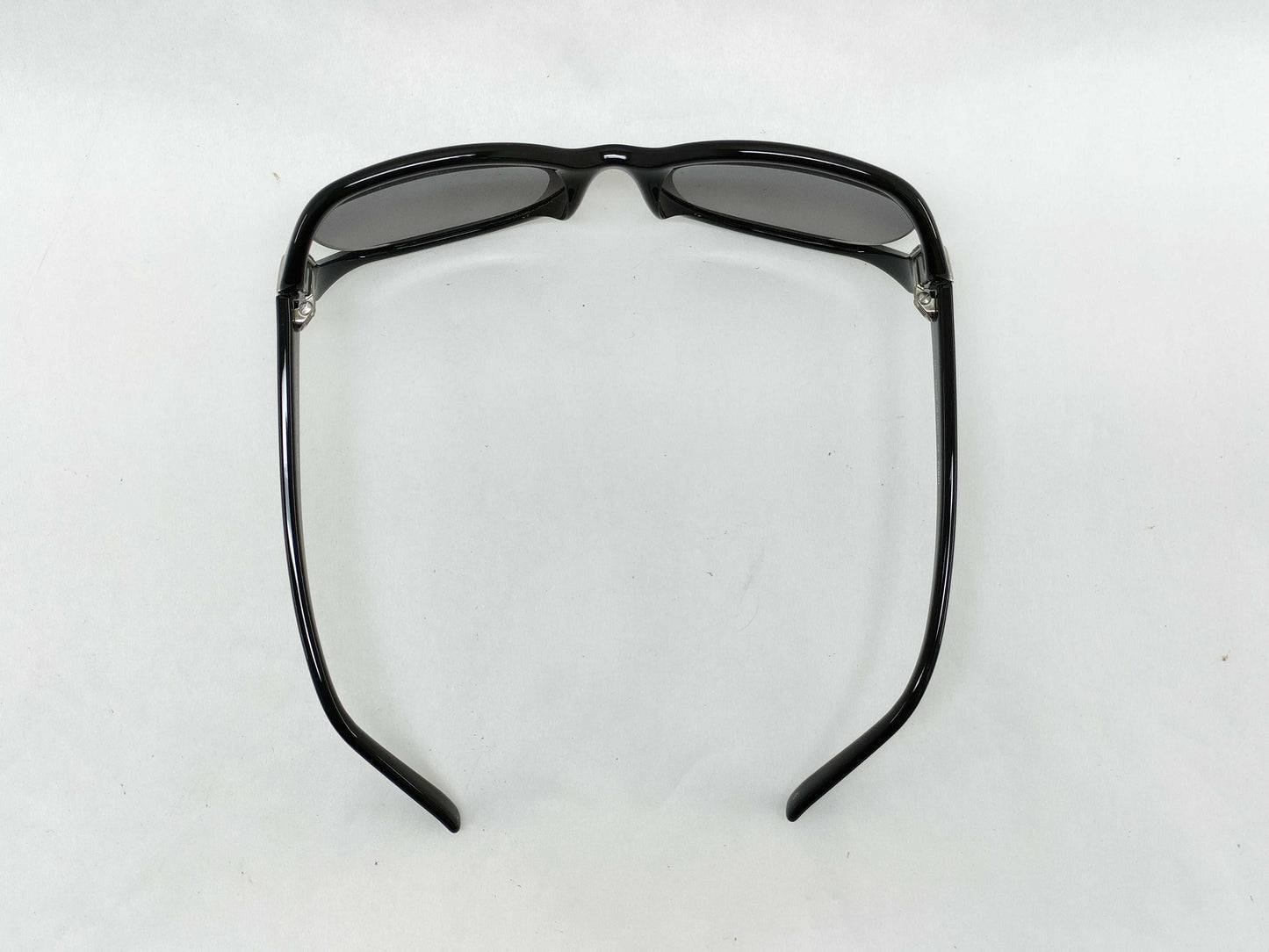 FENDI Fendi Sign Glasses Sunglasses