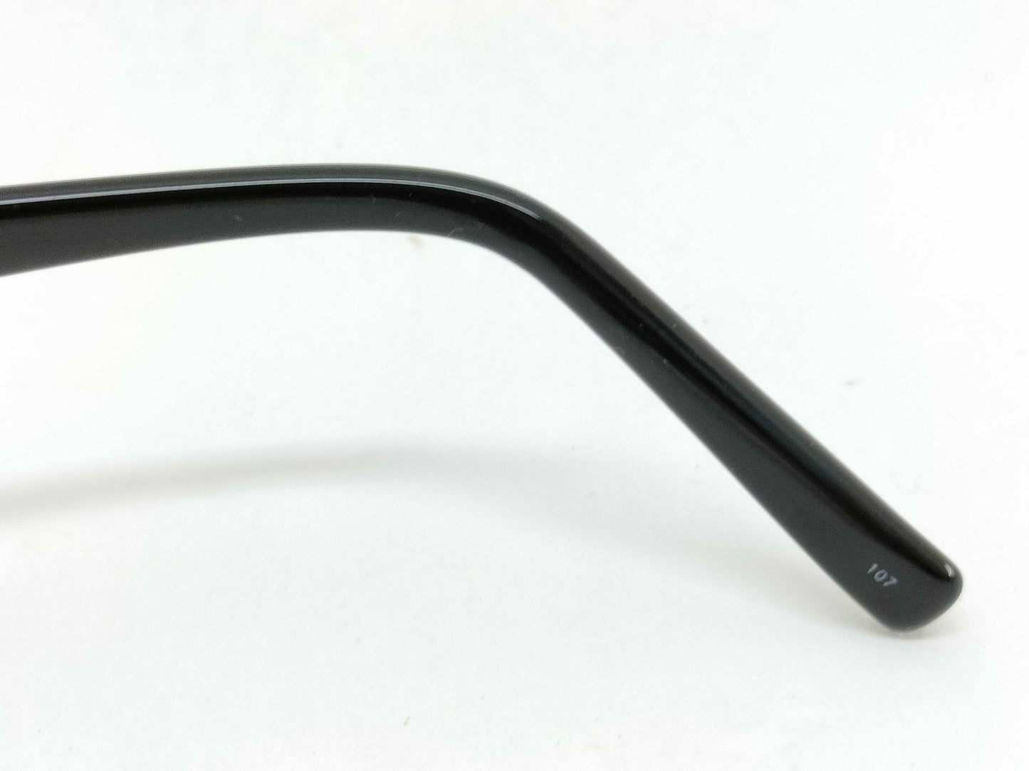 FENDI Fendi Sign Glasses Sunglasses