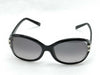 FENDI Fendi Sign Glasses Sunglasses