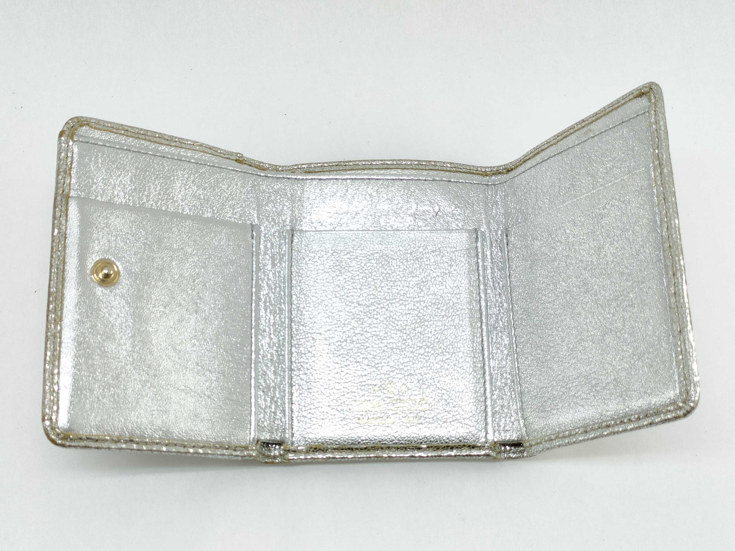 JIMMY CHOO wallet wallet
