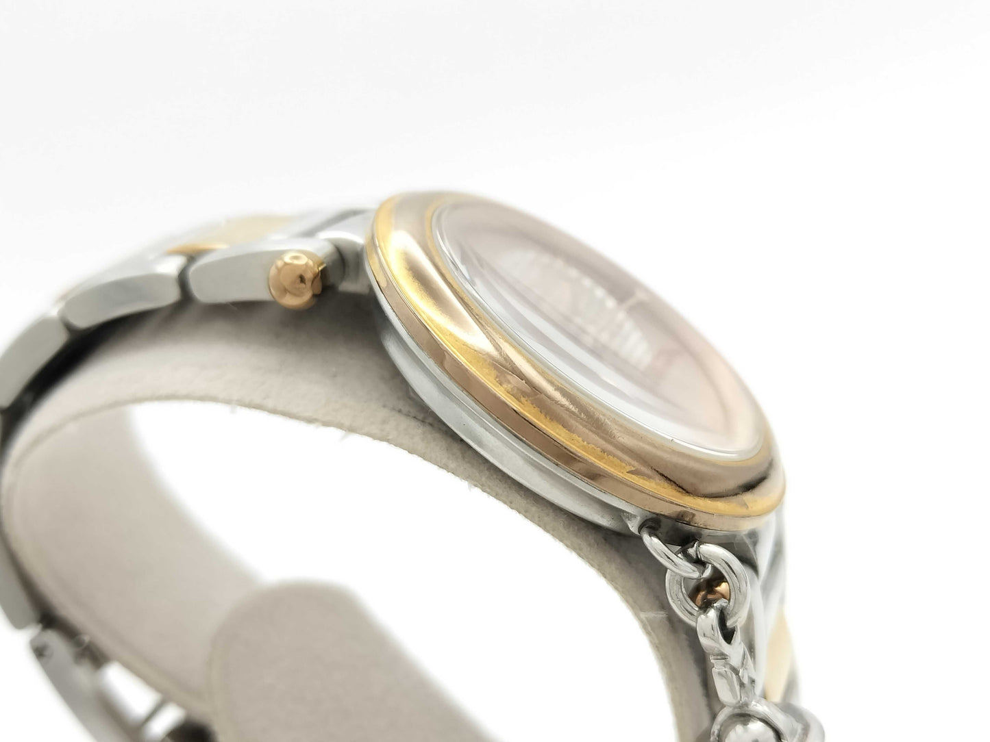 Vivienne Westwood Quartz Women's Watch