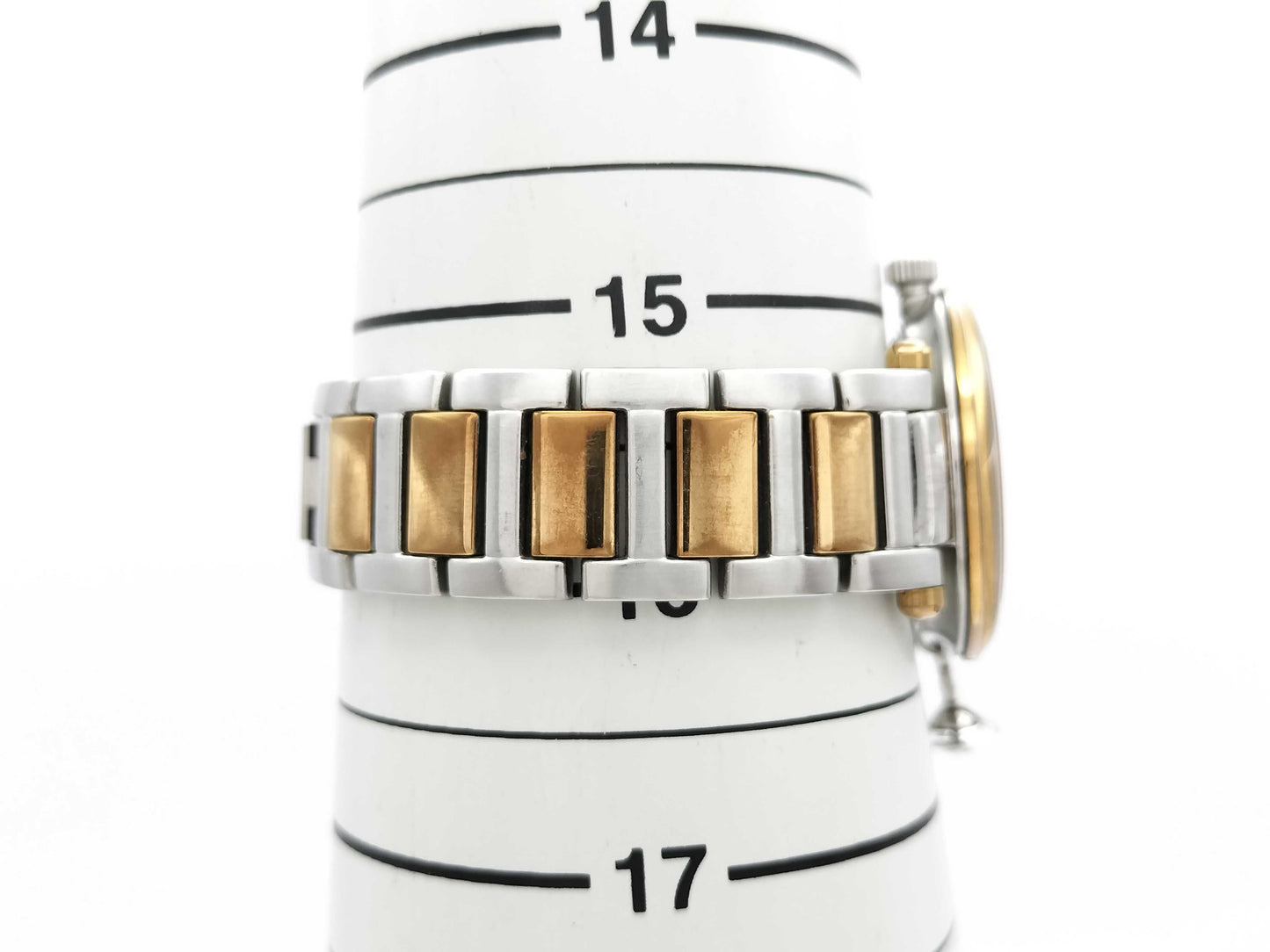 Vivienne Westwood Quartz Women's Watch