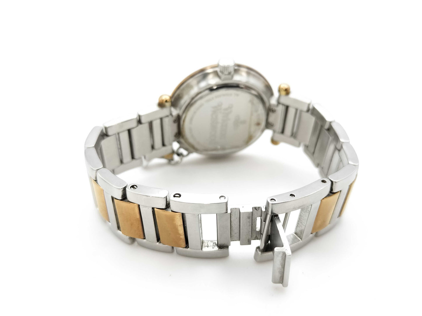 Vivienne Westwood Quartz Women's Watch