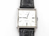 ROLEX Precision 4064863 Manual Winding Women's Watch