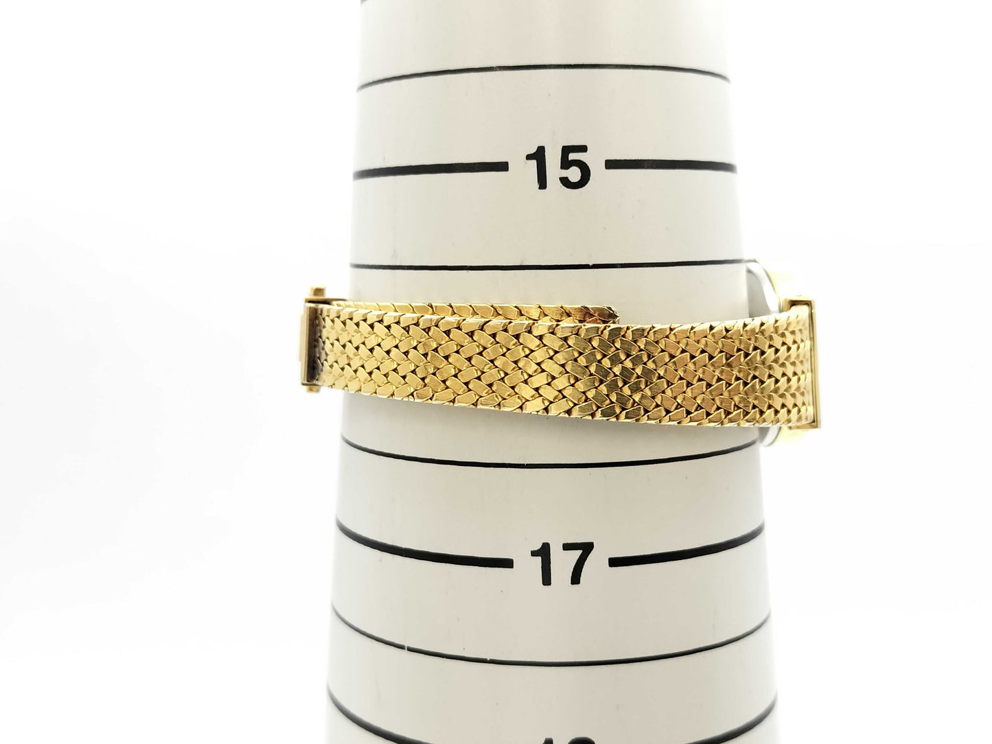 OMEGA 1353 Quartz Women's Watch