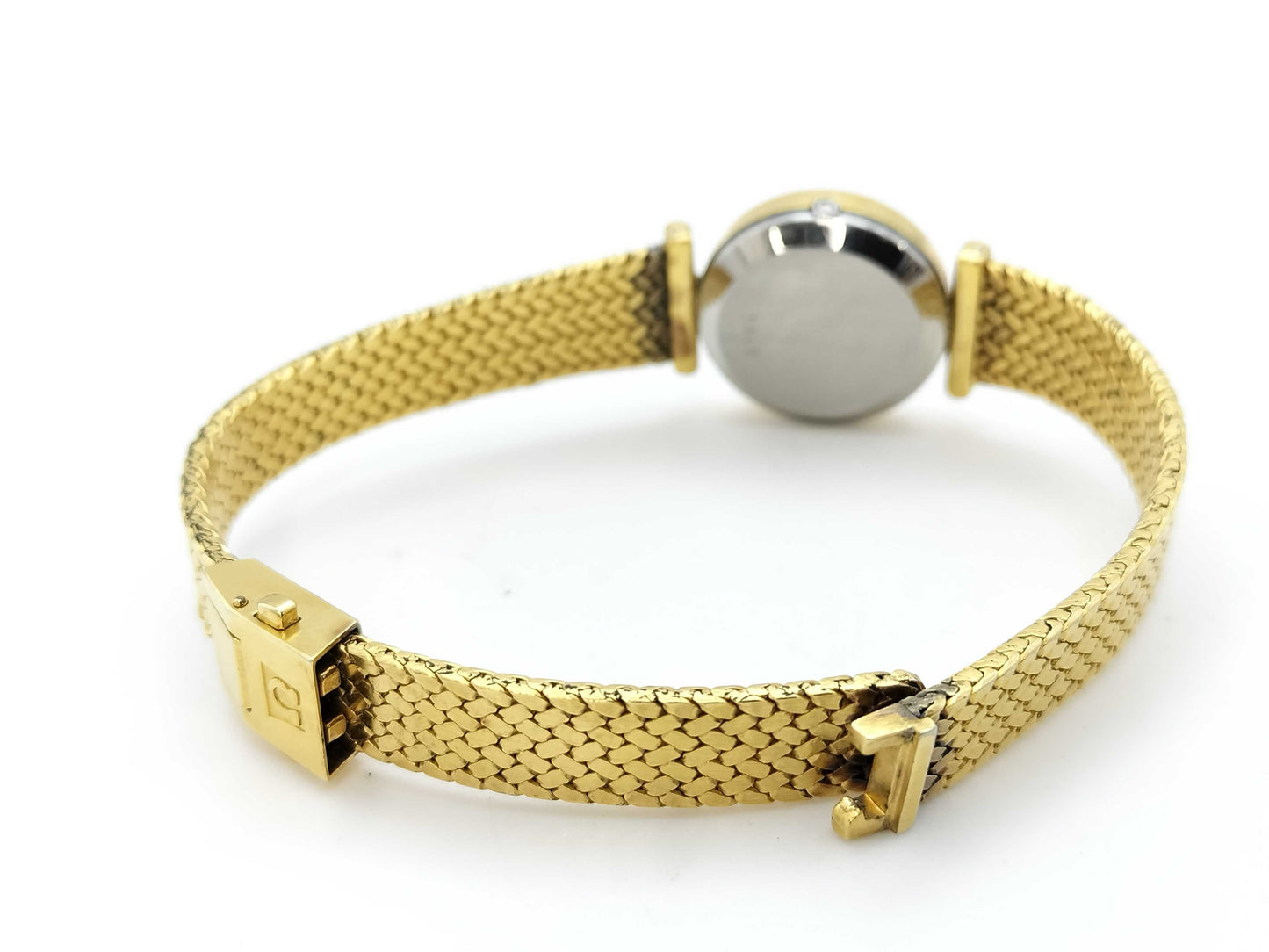 OMEGA 1353 Quartz Women's Watch