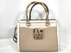 COACH Coach bag shoulder bag