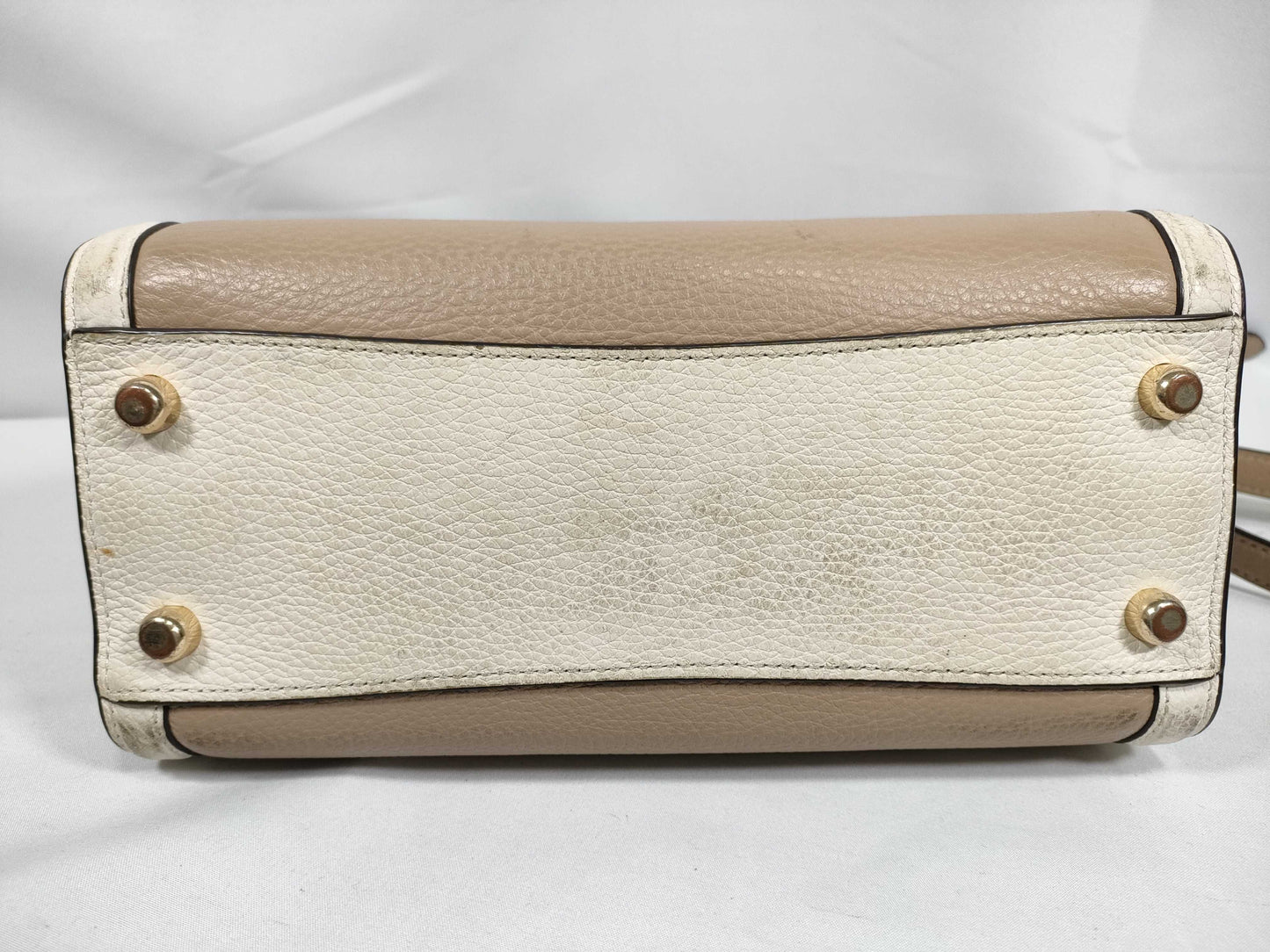 COACH Coach bag shoulder bag