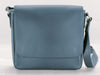 LOUIS VUITTON RFID Unverified PL3167 LV Taiga Roman PM Shoulder Bag