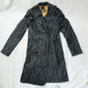FENDI FENDI Coat 38 Coat