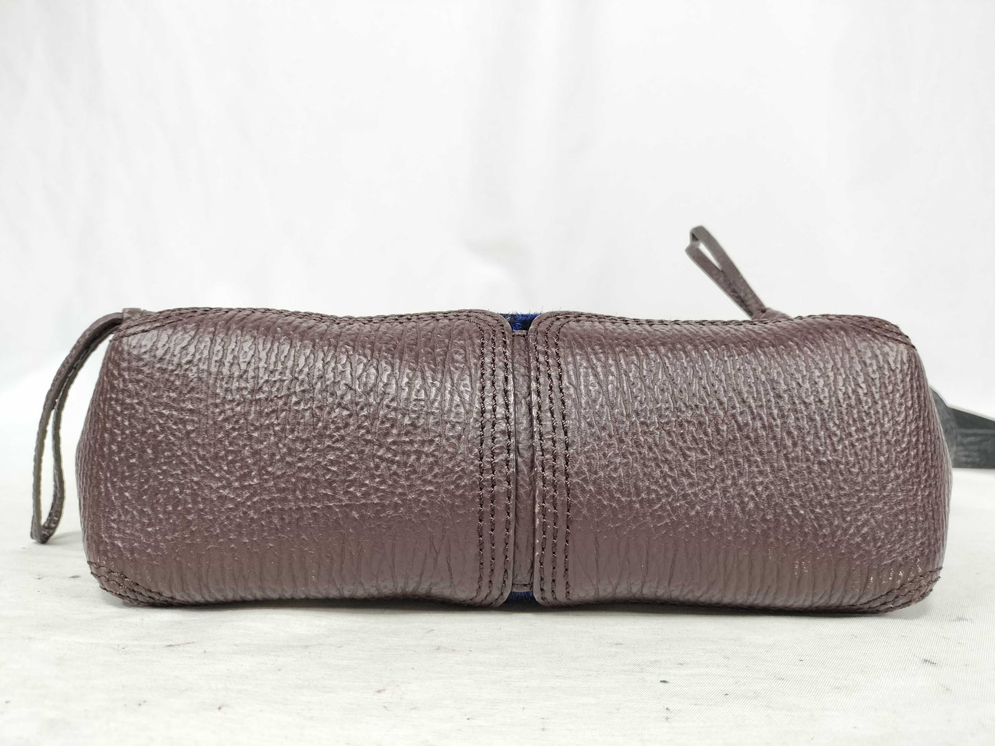 3.1 Phillip Lim pony 2-way shoulder bag/handbag