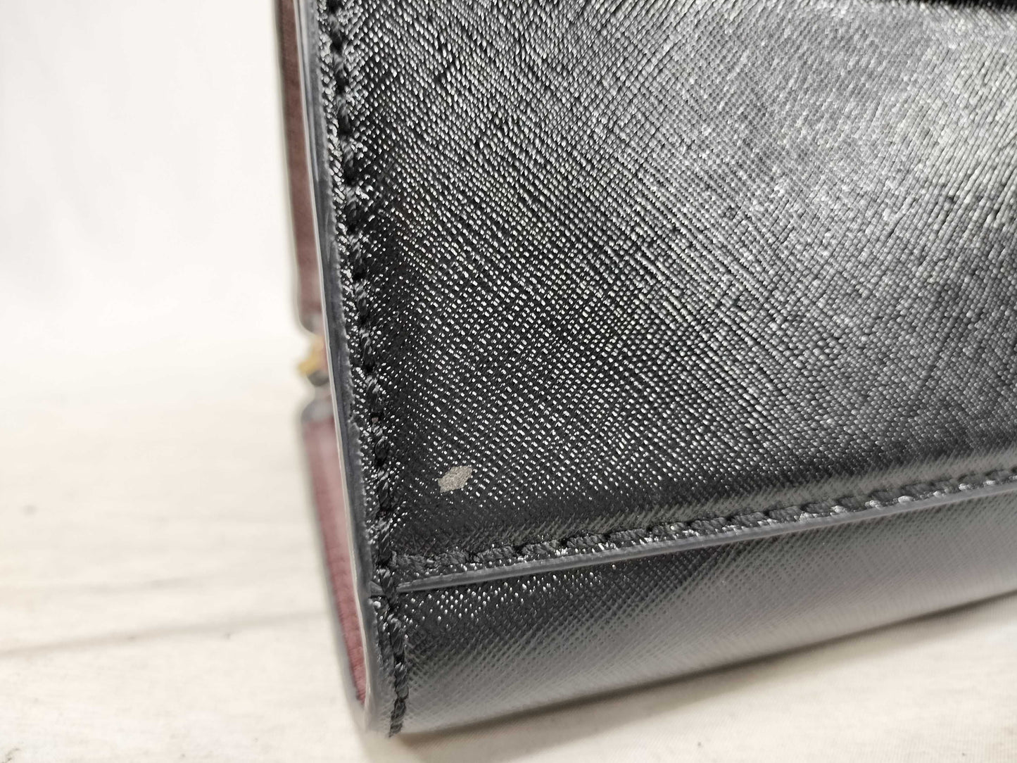 MARC JACOBS Marc Jacobs Handbag Handbag
