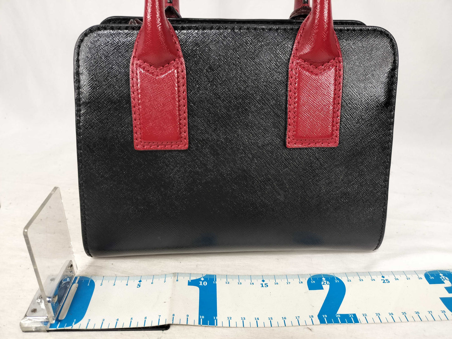 MARC JACOBS Marc Jacobs Handbag Handbag