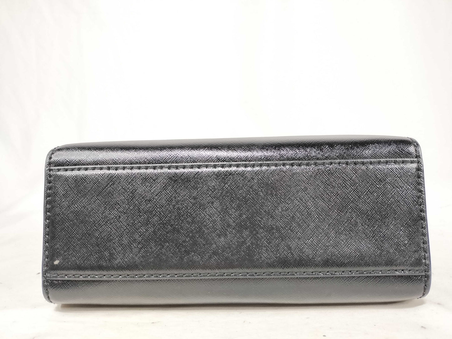 MARC JACOBS Marc Jacobs Handbag Handbag