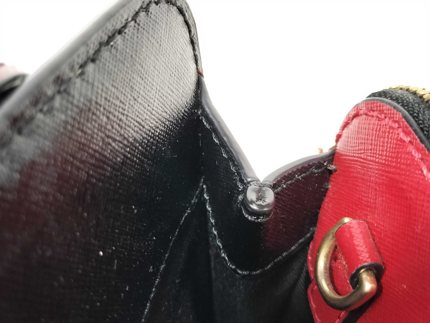 MARC JACOBS Marc Jacobs Handbag Handbag
