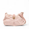 LOUIS VUITTON Monogram Denim Slightly M95833 TH1029 Shoulder Bag