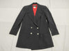 CHANEL CHANEL 97C P08873 V05284 Blazer Jacket Size 40 Jacket