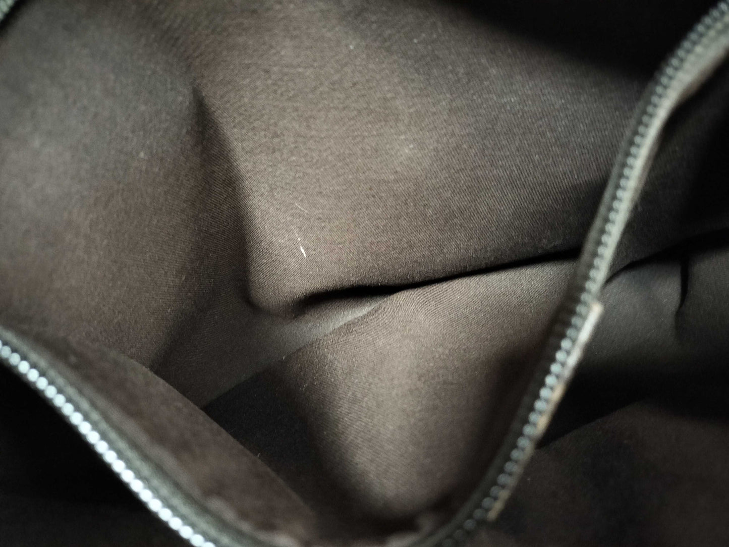 GUCCI GG Canvas GUCCI Gucci GG Pattern Cheri Line Shoulder Bag Canvas Shoulder Bag