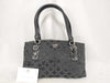 COACH Signature Coach Signature Handbag Handbag