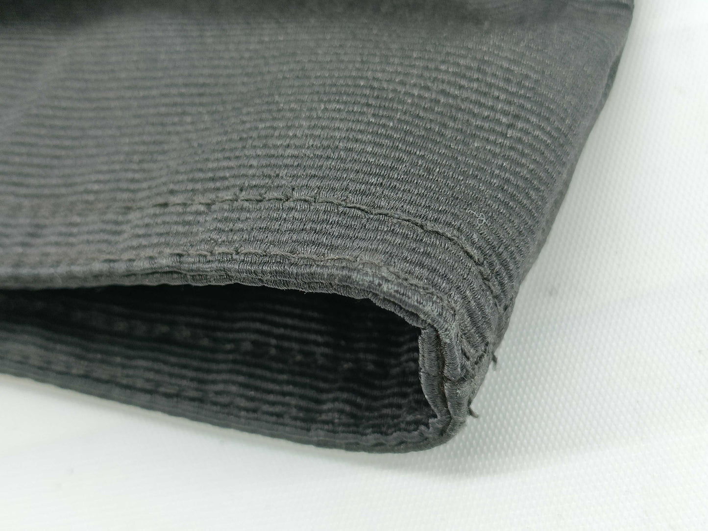 FENDI Zucca pattern Fendi handbag nylon tote bag