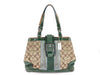 COACH Signature Coach Handbag Handbag