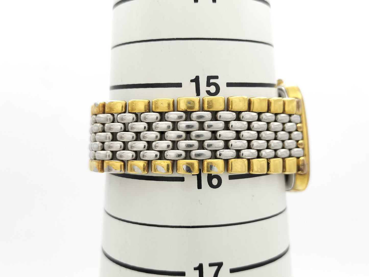 OMEGA Quartz Women's Watch