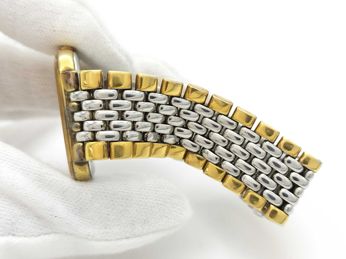 OMEGA Quartz Women's Watch
