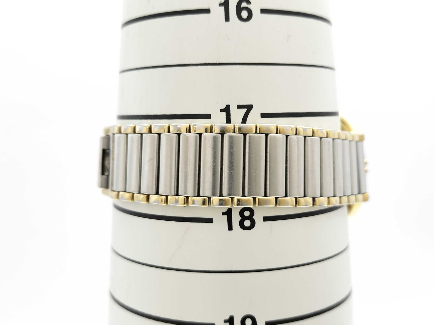 Yves Saint Laurent 4620-E62267Y 1121429 Quartz Women's Watch