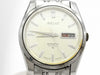 SEIKO 5106-8010 7402381 Automatic Men's Watch