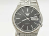 SEIKO 7S26-0540 3N0333 Automatic Men's Watch