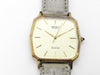 SEIKO 7731-5120 523038 Quartz Women's Watch