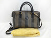 FENDI Mini Boston Bag Boston Bag