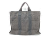 HERMES Air Line Hermes Air Line Bag Tote Bag