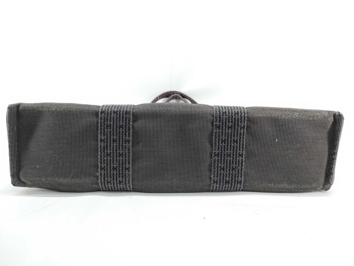 HERMES Air Line Hermes Air Line Bag Tote Bag