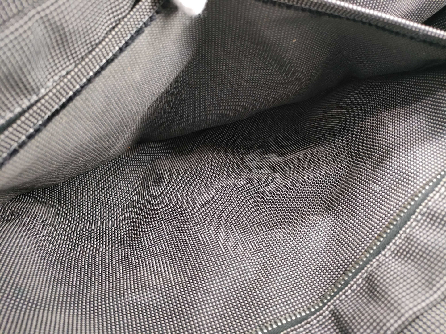 HERMES Air Line Hermes Air Line Bag Tote Bag