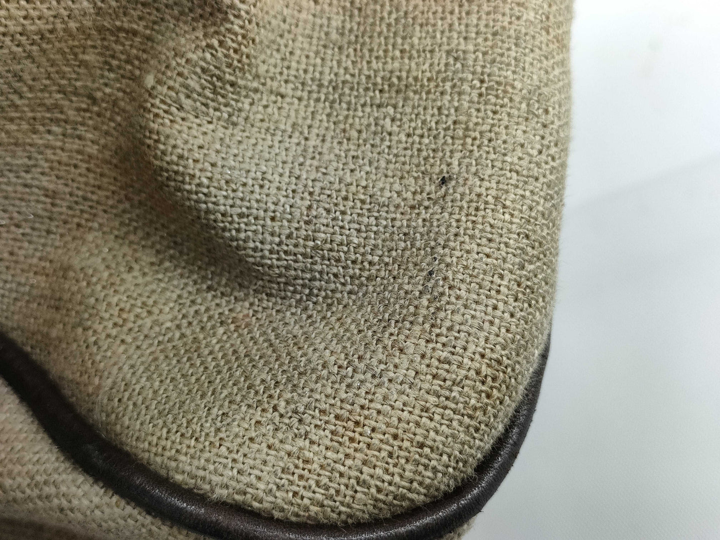 BALLY Bally handbag handbag