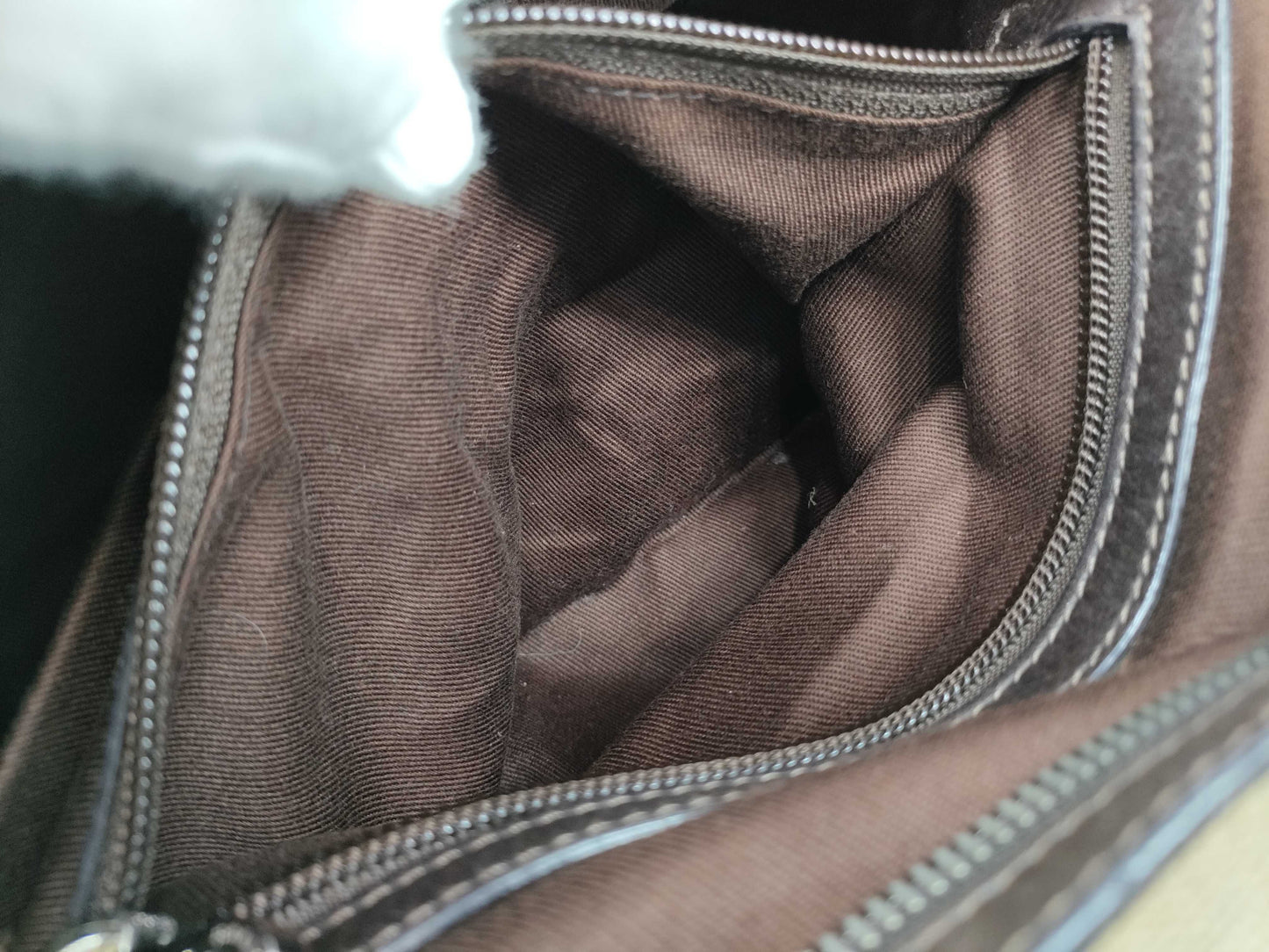 BALLY Bally handbag handbag