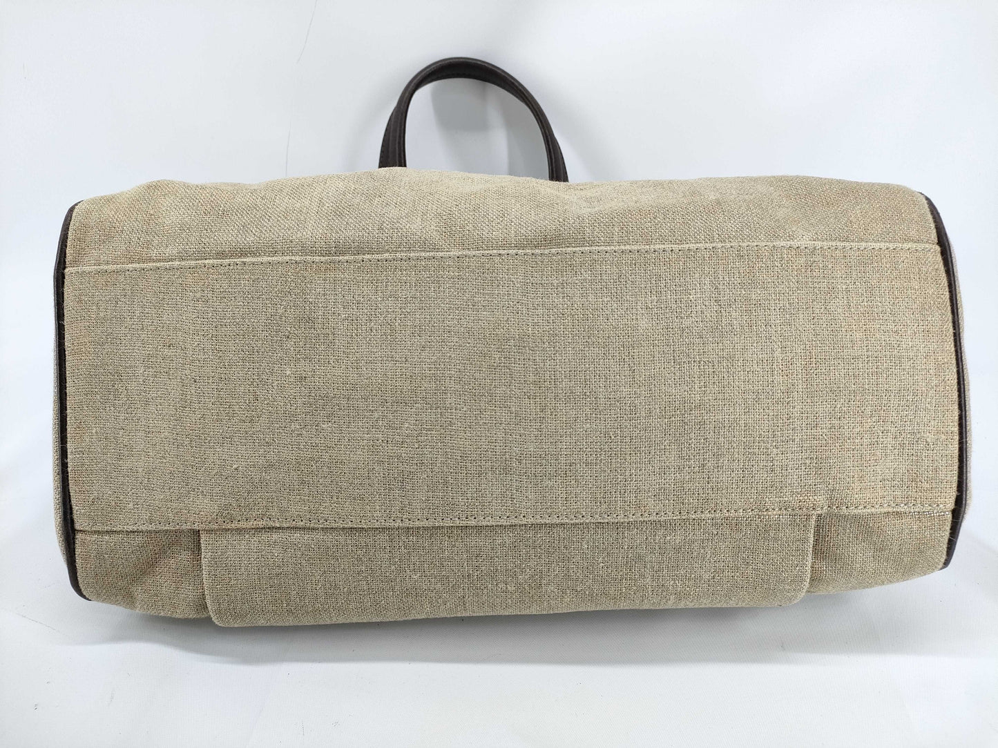 BALLY Bally handbag handbag