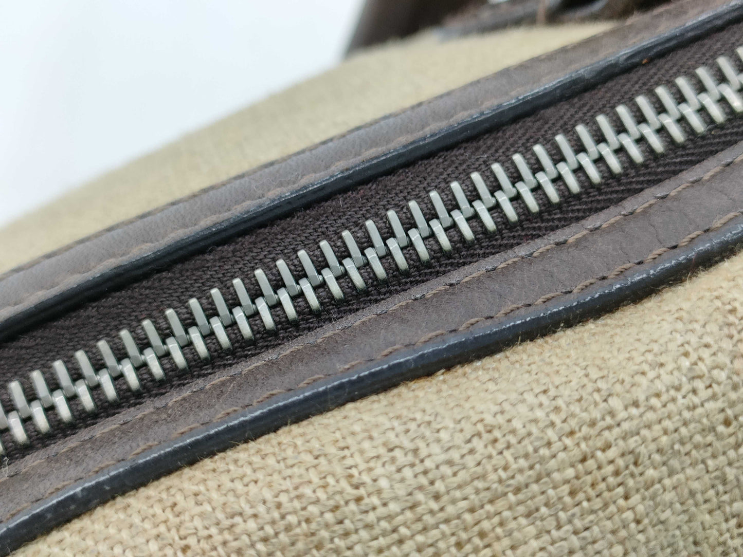 BALLY Bally handbag handbag