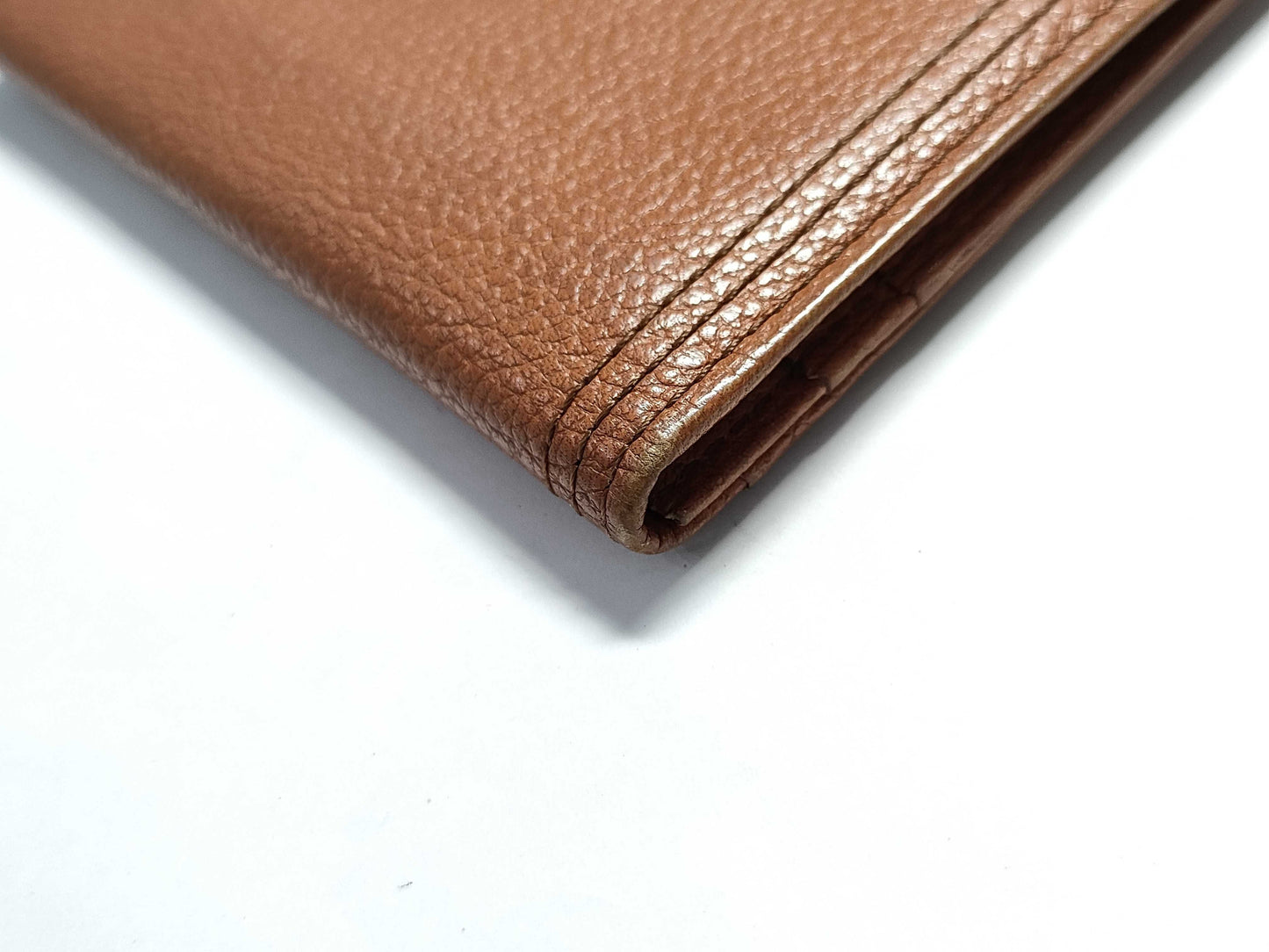 Yves Saint Laurent Card Case, Card Case, Pass Case, Business Card Case