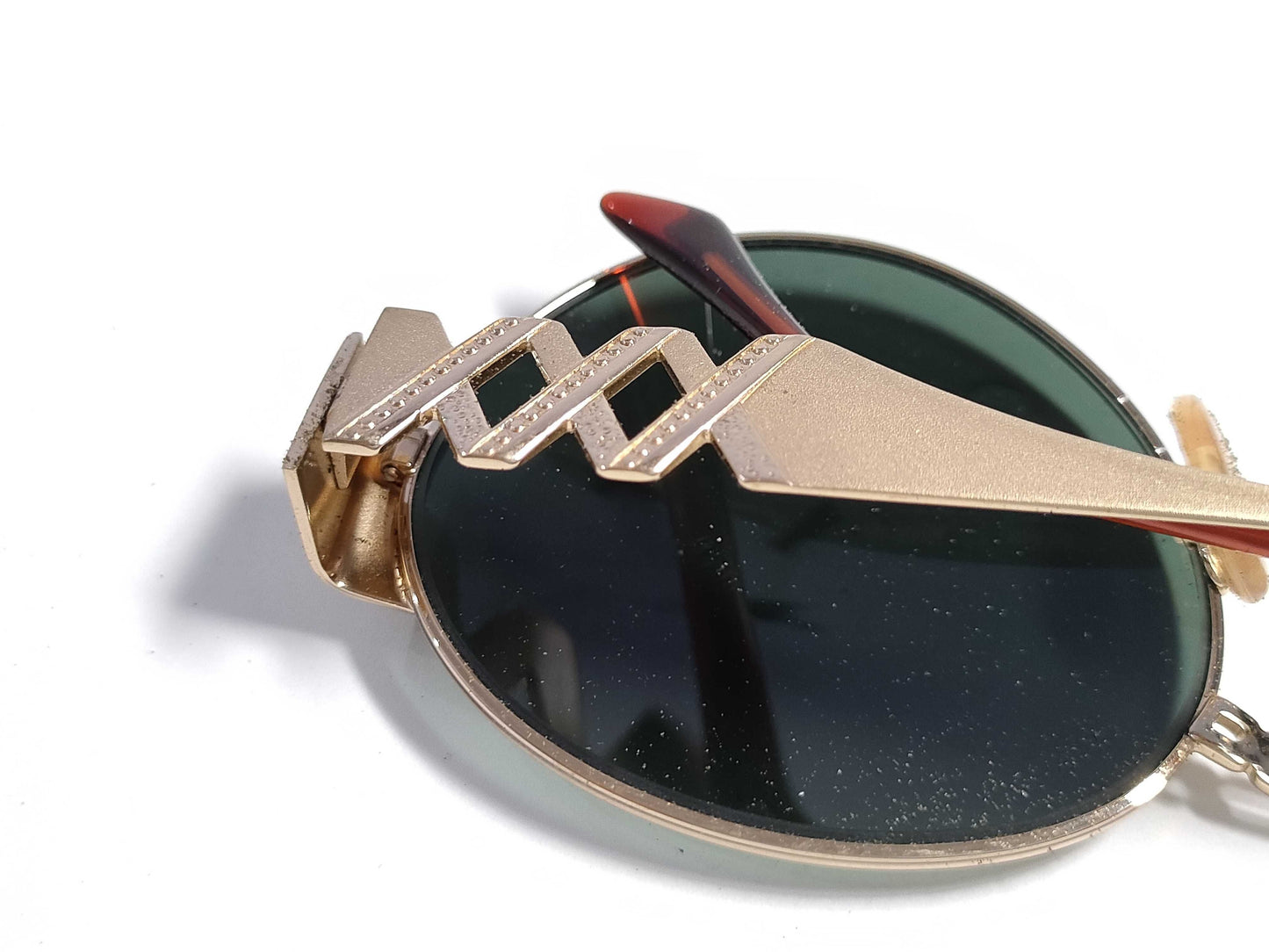Yves Saint Laurent Sunglasses Sunglasses and Glasses
