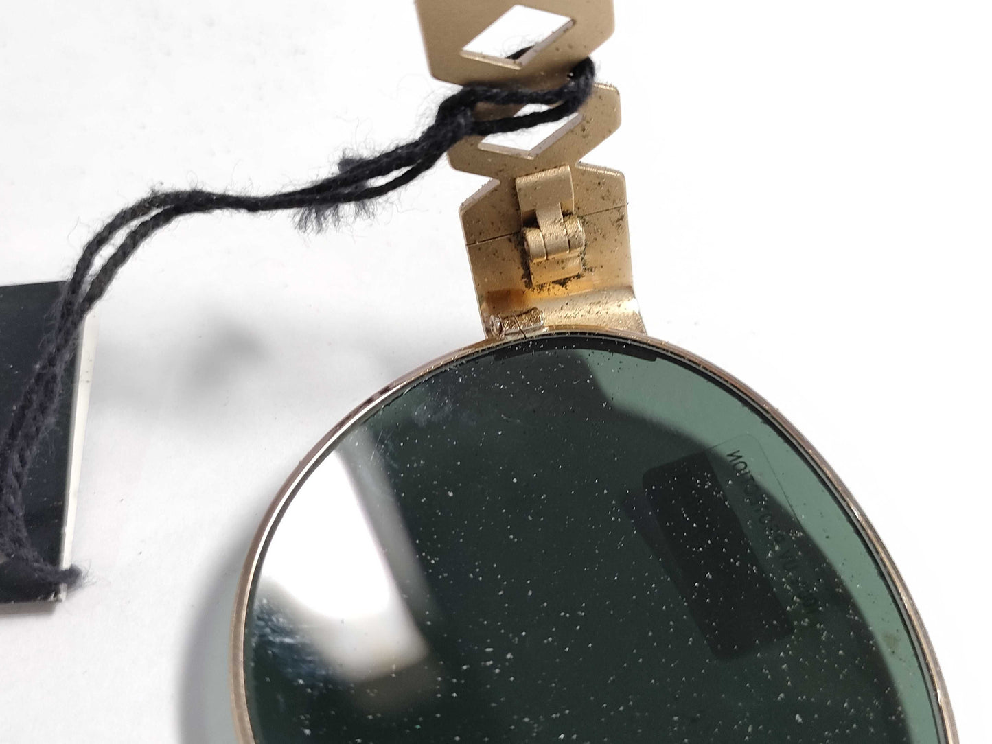 Yves Saint Laurent Sunglasses Sunglasses and Glasses