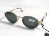 Yves Saint Laurent Sunglasses Sunglasses and Glasses