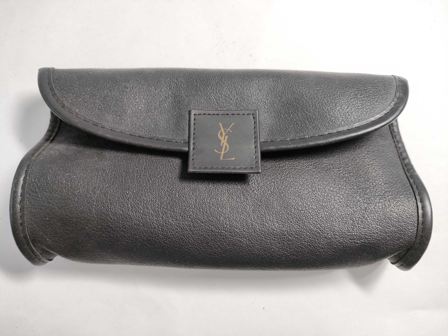 Yves Saint Laurent Sunglasses Sunglasses and Glasses