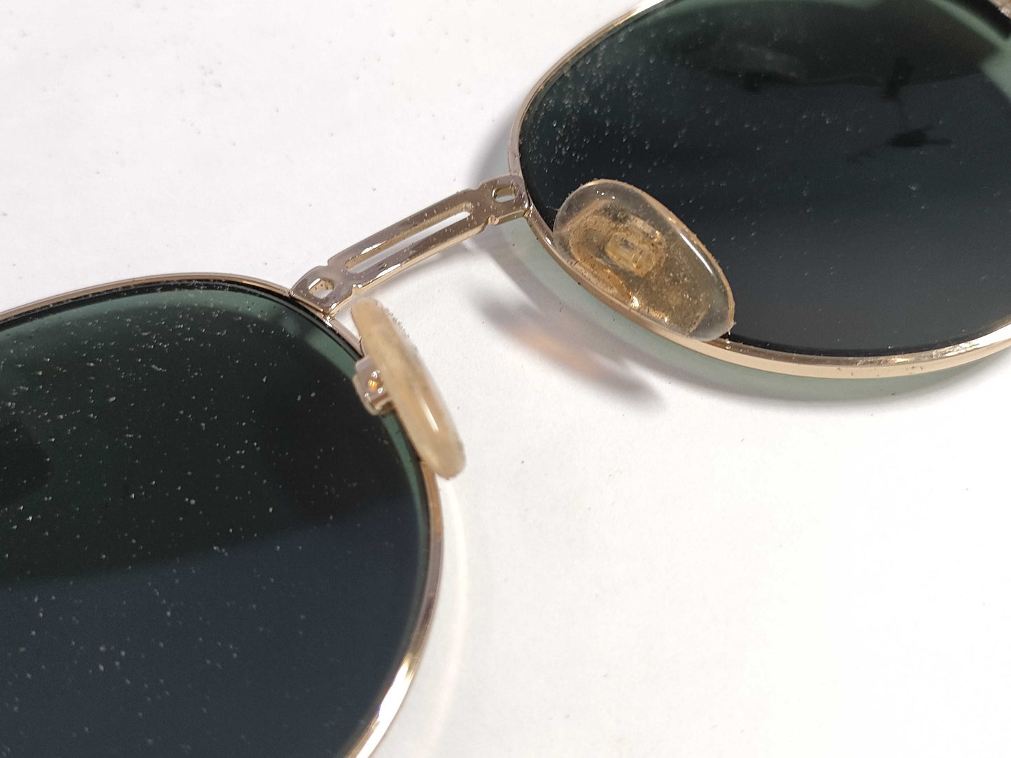 Yves Saint Laurent Sunglasses Sunglasses and Glasses