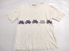 Dior Bicycle T-shirt