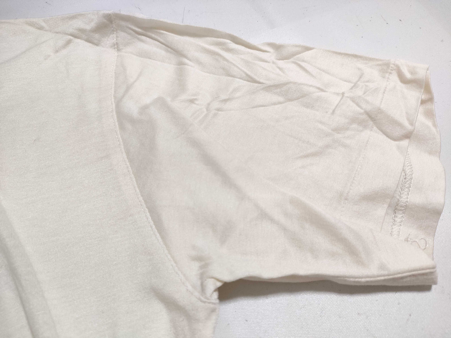 Dior Bicycle T-shirt