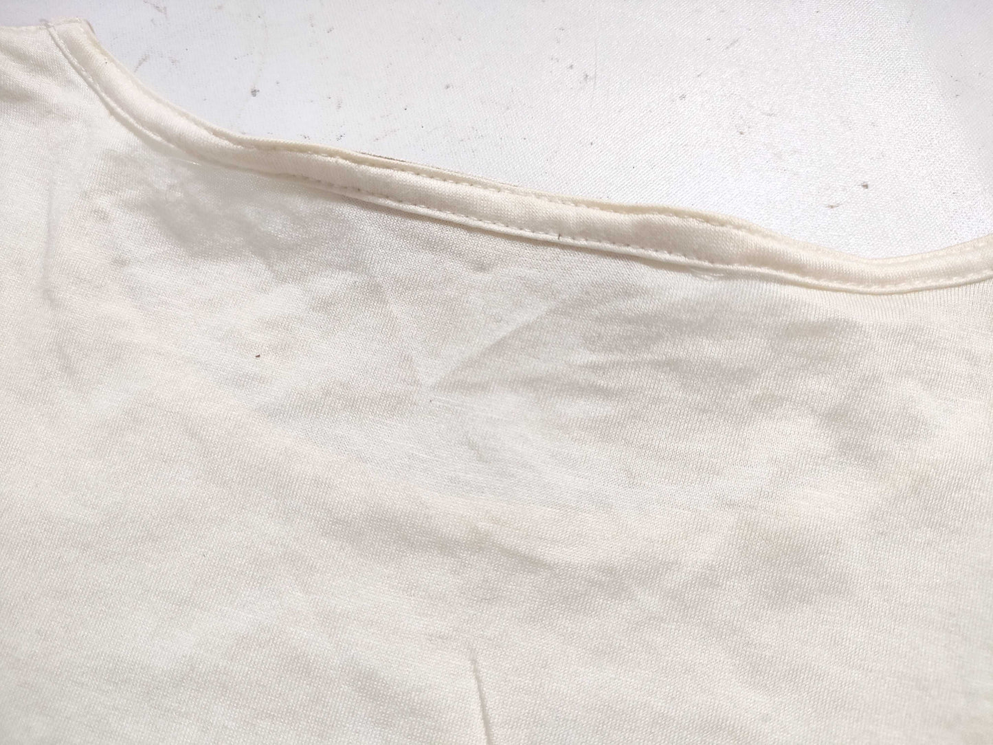 Dior Bicycle T-shirt