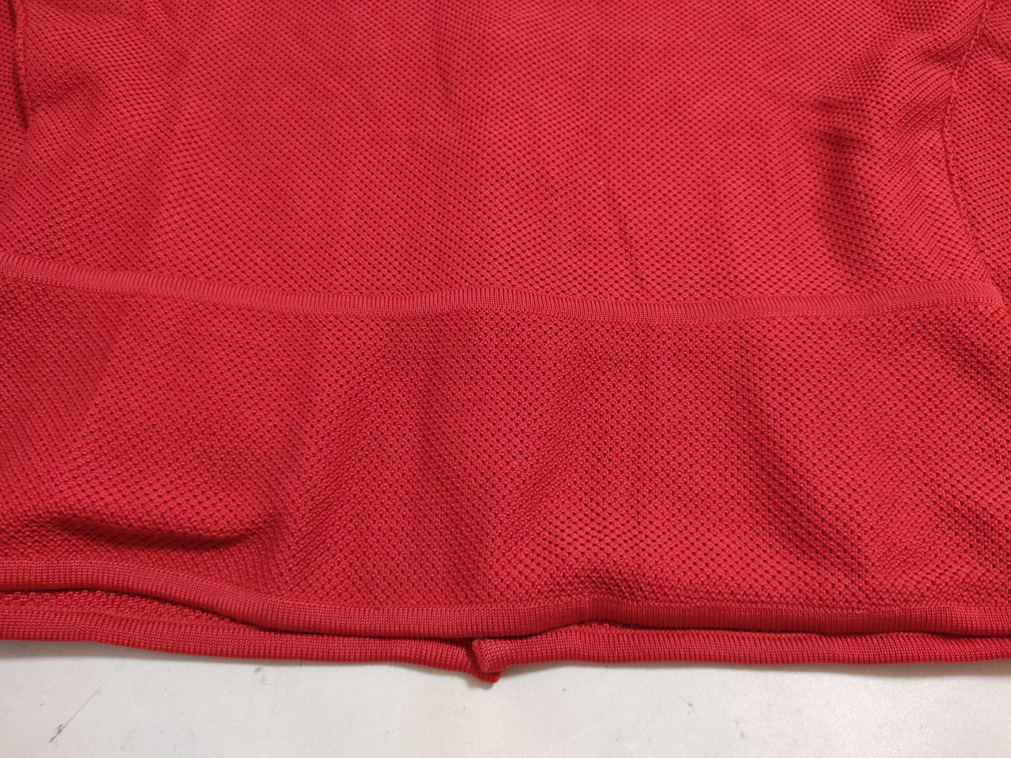 Dior Dior Tops Red Tops